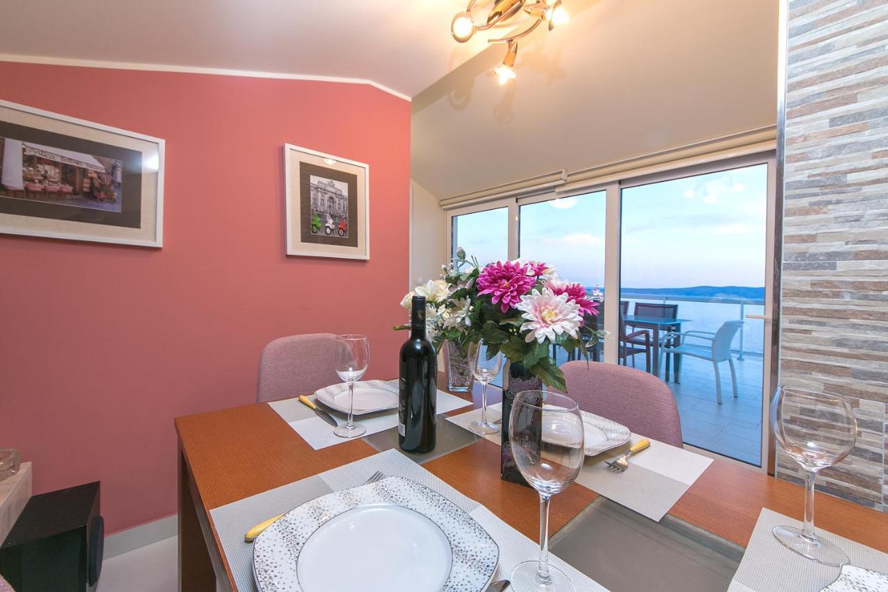 Abuela'S Beach House 브렐라 외부 사진