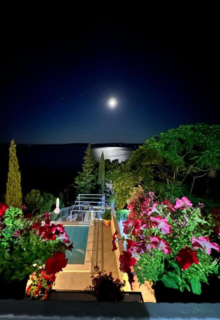 Abuela'S Beach House 브렐라 외부 사진